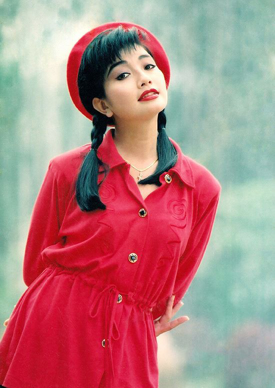 "Mỹ nhân hàng đầu những năm 1990", cuộc sống bình dị sau 37 năm đăng quang Hoa hậu- Ảnh 3.