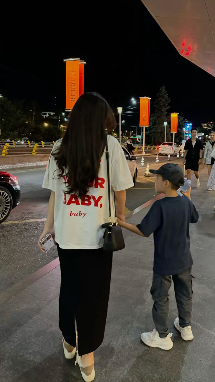 Trẻ có 5 đặc điểm này, dù lớn lên thành ông nọ bà kia cũng dễ trở thành kẻ vô ơn- Ảnh 3.