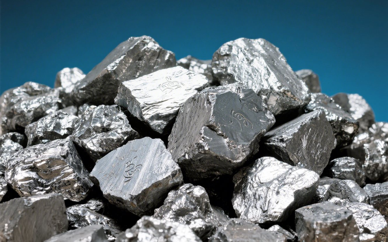 Doanh nghiệp nắm “kho báu” cả thế giới săn lùng báo lợi nhuận cao kỷ lục- Ảnh 1.