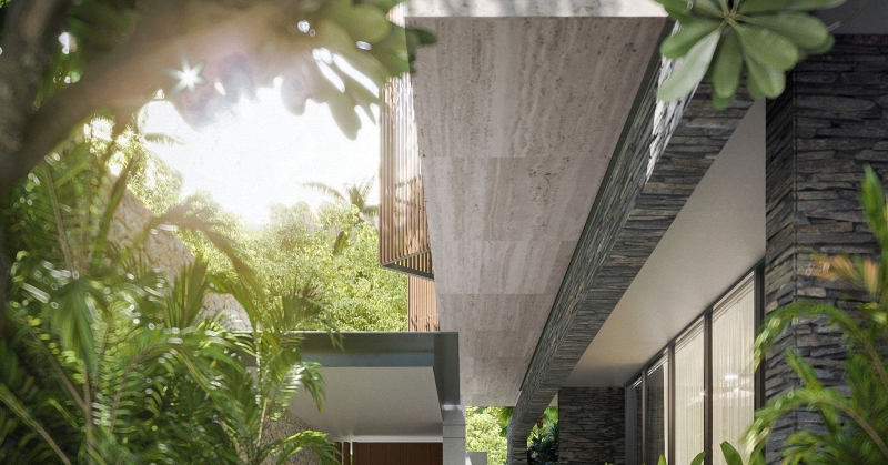 Shipper tự mở cửa công ty dù không thấy bóng người, chủ về trích xuất camera an ninh đăng hết lên mạng - Ảnh 5.