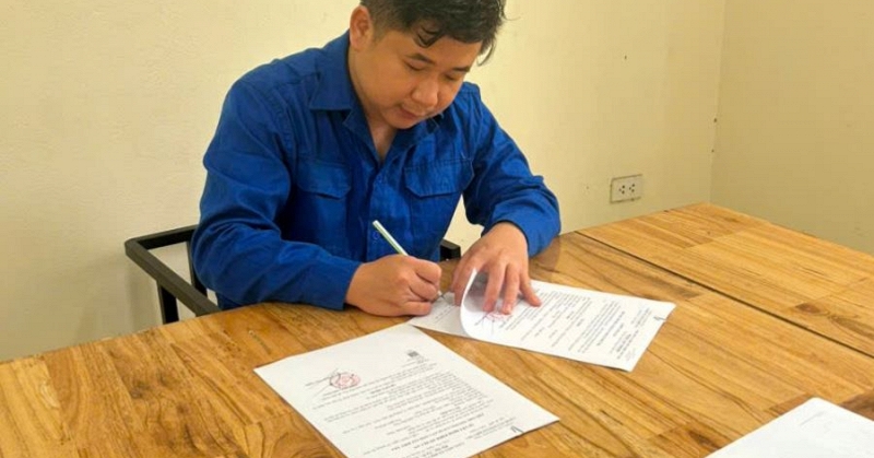 Financial calm: Khi phụ nữ trung niên ưu tiên sự ổn định tài chính thay vì chạy theo tăng trưởng nhanh - Ảnh 5.