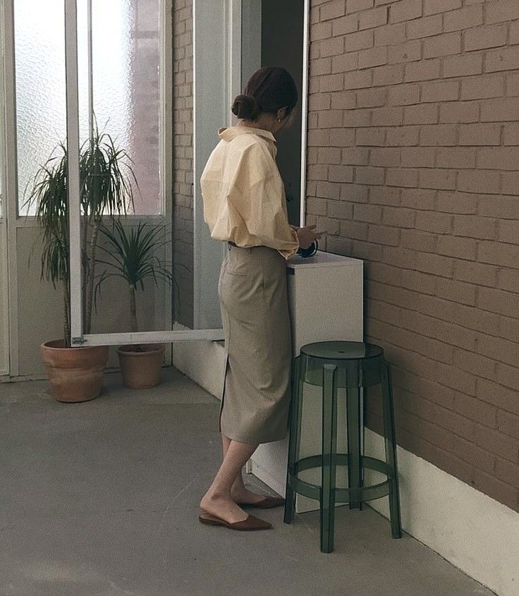 Sự thật về những nhân sự hơn 10 năm ở 1 công ty- Ảnh 1.