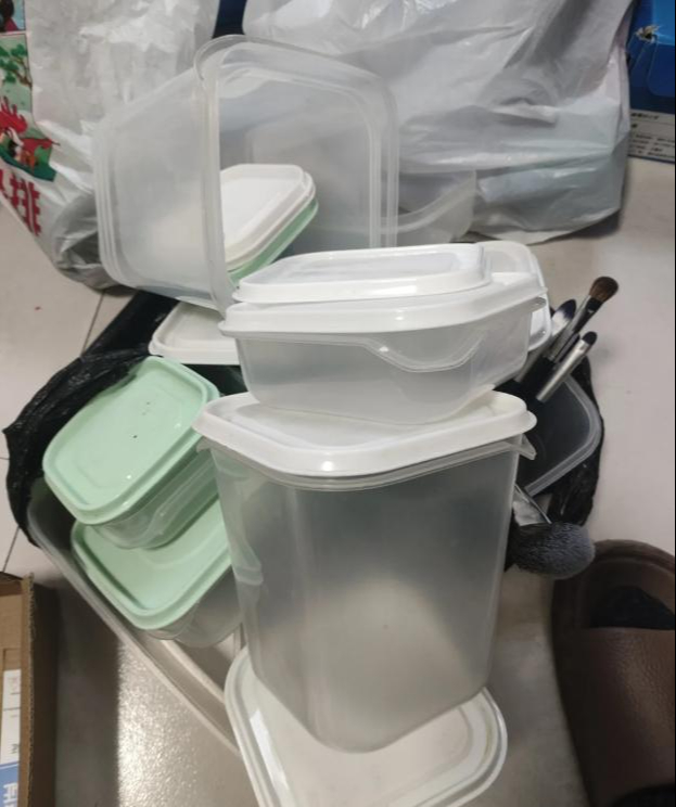 Dọn nhà mới phát hiện: 6 món tôi từng mua vì tưởng cần nhưng thực chất chỉ “đốt tiền” vô ích- Ảnh 1.