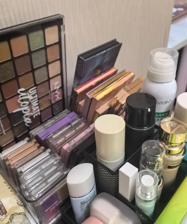 Dọn nhà mới phát hiện: 6 món tôi từng mua vì tưởng cần nhưng thực chất chỉ “đốt tiền” vô ích- Ảnh 2.