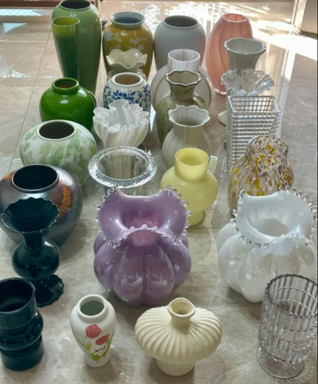 Dọn nhà mới phát hiện: 6 món tôi từng mua vì tưởng cần nhưng thực chất chỉ “đốt tiền” vô ích- Ảnh 3.