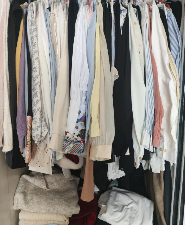 Dọn nhà mới phát hiện: 6 món tôi từng mua vì tưởng cần nhưng thực chất chỉ “đốt tiền” vô ích- Ảnh 4.