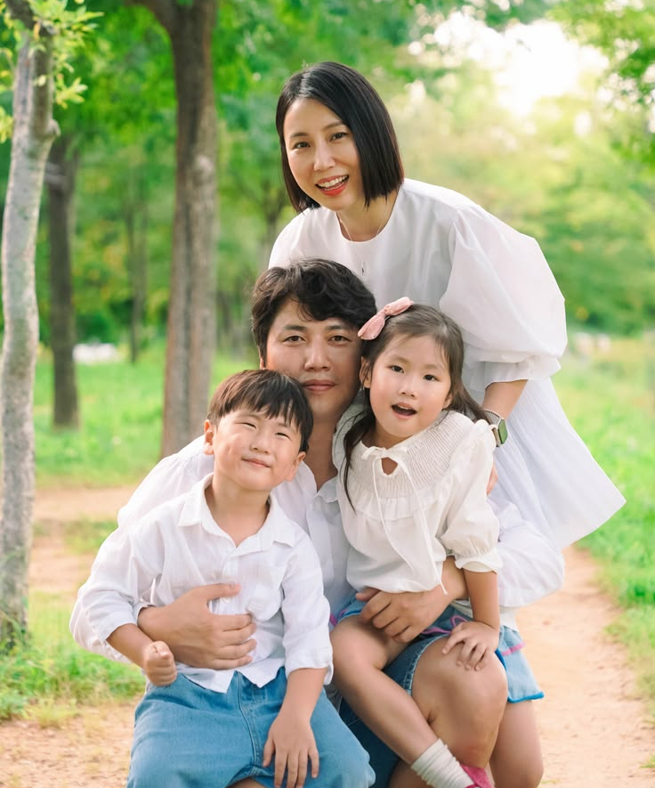 Chuyến đi du lịch 3 ngày khiến tôi mất thêm 4 triệu đồng chỉ vì không tính trước chi phí trẻ nhỏ- Ảnh 1.