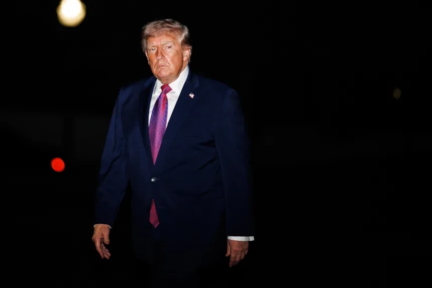 Mỹ–Iran giằng co nghẹt thở: Bên nào hụt hơi trước?- Ảnh 2.