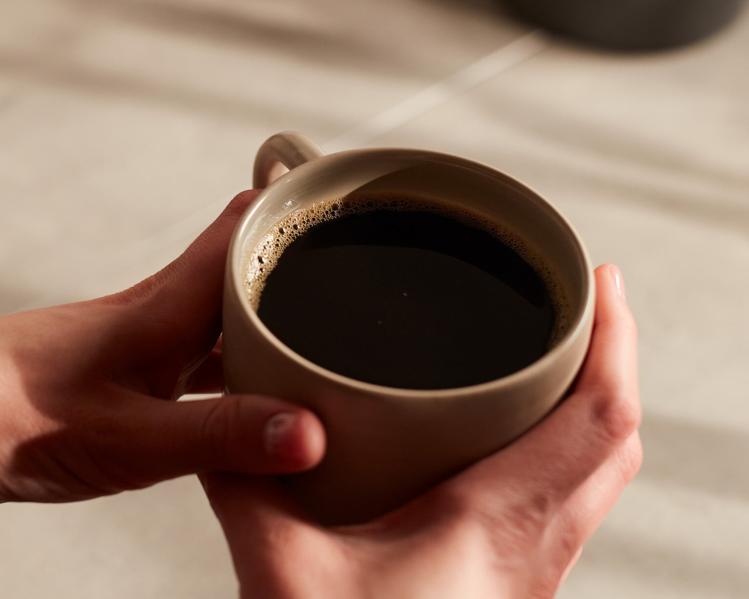 Ung thư gan và gan nhiễm mỡ rất “sợ” loại đồ uống này: Dùng thường xuyên thì xin chúc mừng- Ảnh 2.