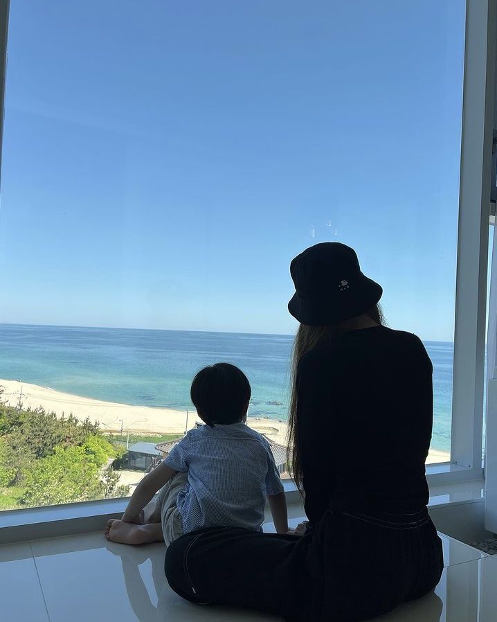 Trẻ có 5 đặc điểm này, dù lớn lên thành ông nọ bà kia cũng dễ trở thành kẻ vô ơn- Ảnh 4.