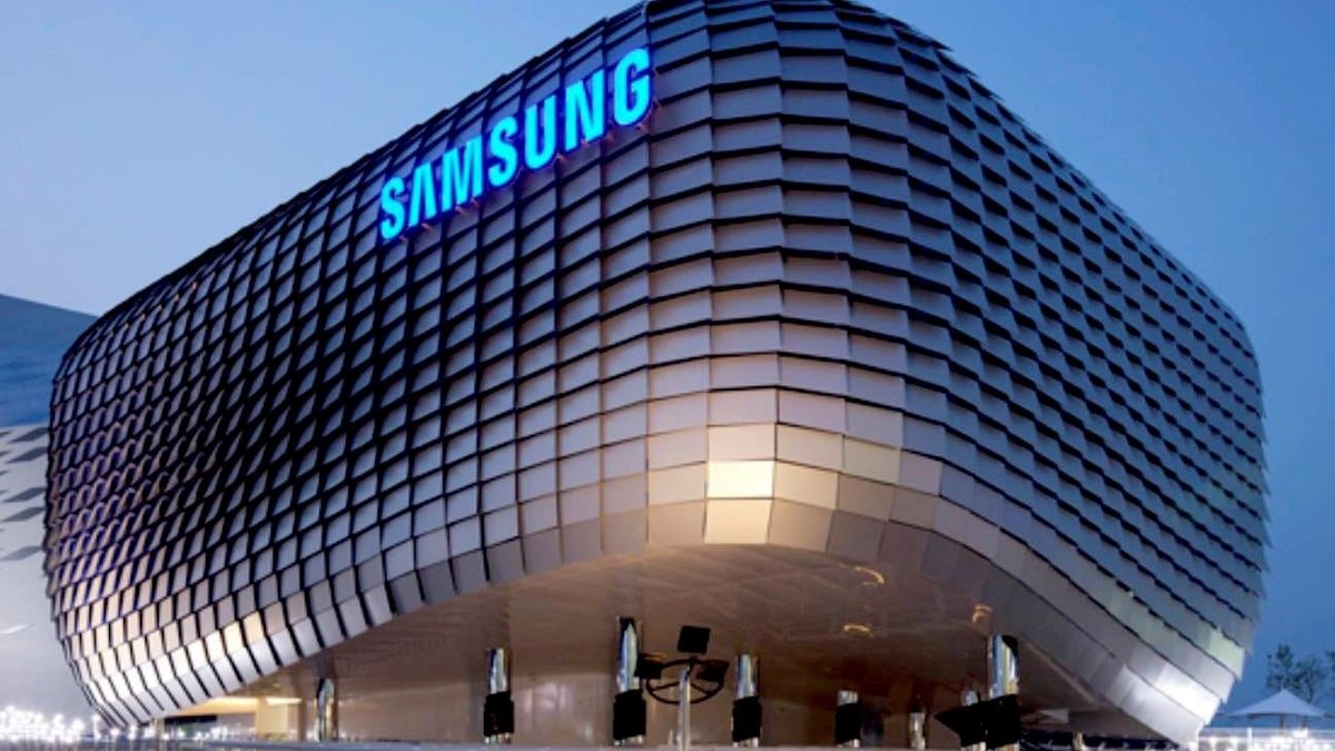 "Đại bàng thống lĩnh" Samsung không ngừng vỗ cánh: Việt Nam là cứ điểm để thế lực Hàn Quốc vươn lên đỉnh cao- Ảnh 2.