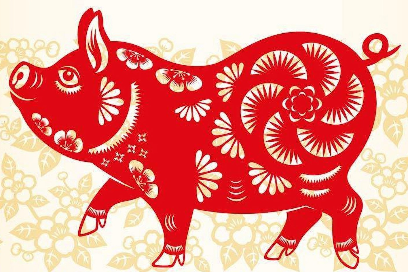 4 con giáp càng khiêm tốn càng dễ tăng thu nhập: Nhiều cơ hội tài chính đến từ mối quan hệ bền vững- Ảnh 3.