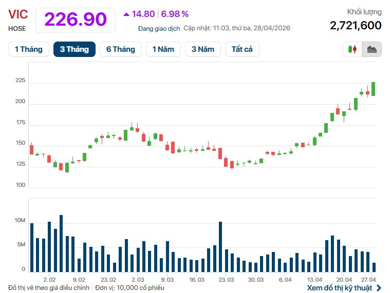 image6 1777350151399 17773501515741355525725