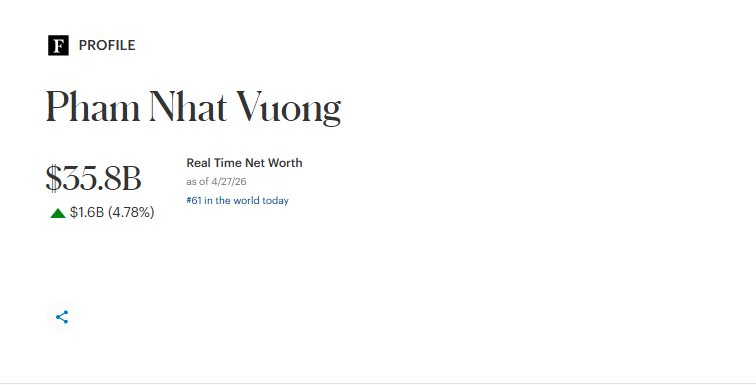 image7 1777350152387 1777350152602807183071