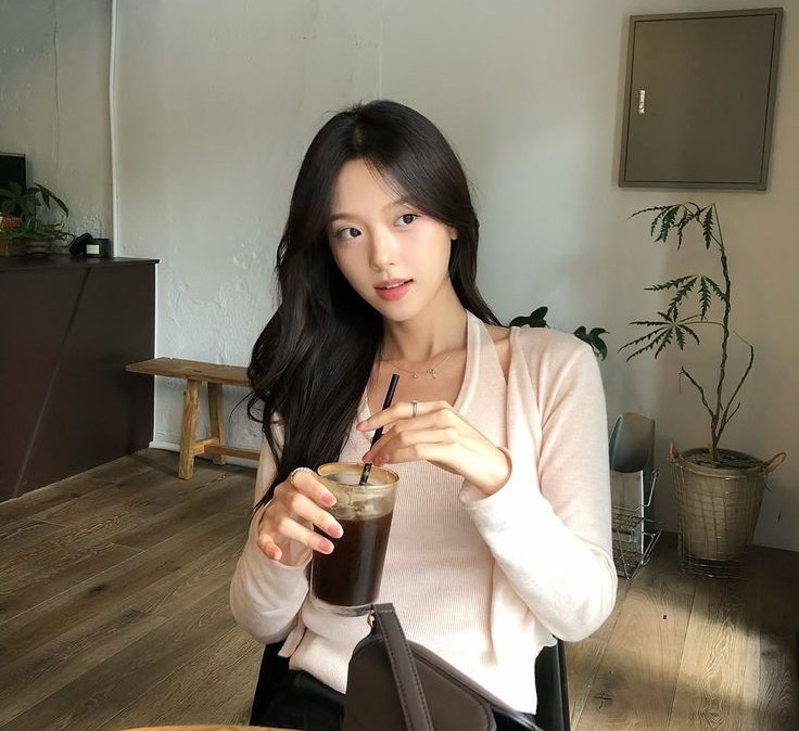 Lời khuyên dành cho những người hay uống cà phê, "nghiện" cà phê lâu năm- Ảnh 2.