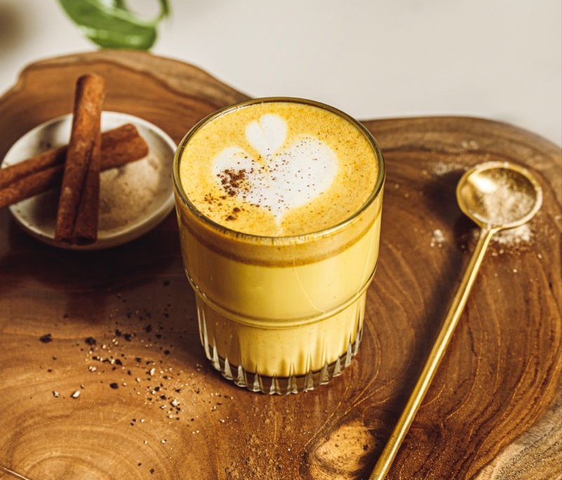 Lời khuyên dành cho những người hay uống cà phê, "nghiện" cà phê lâu năm- Ảnh 3.