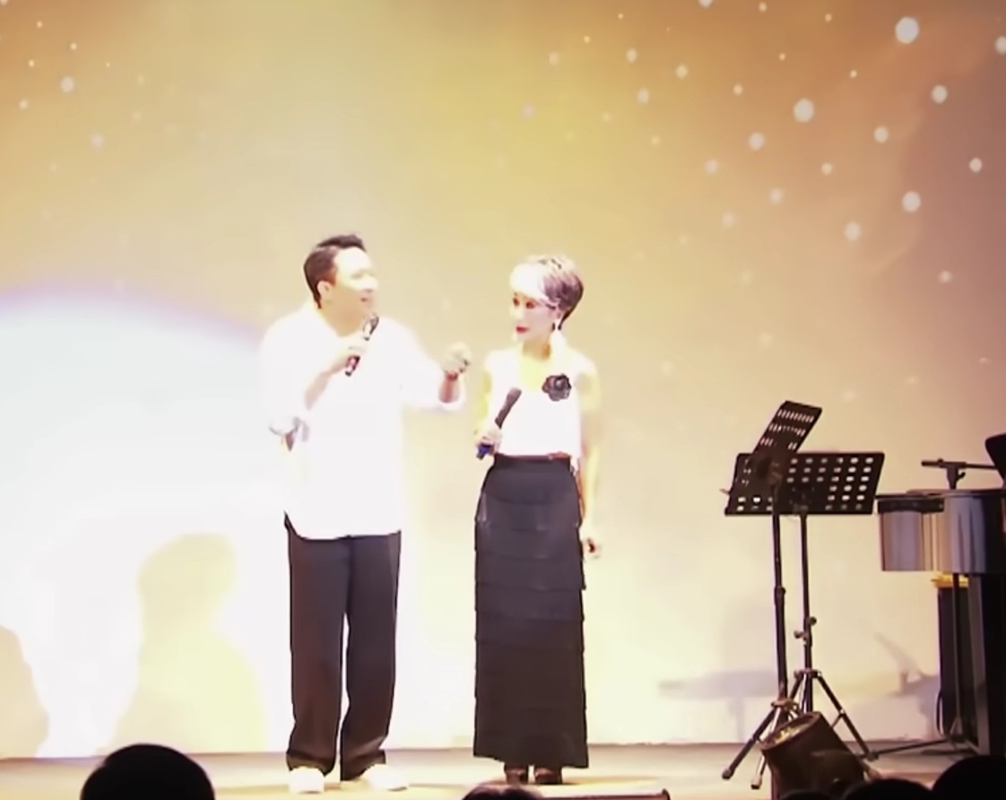 Trấn Thành: "Mong khán giả bỏ qua cho tôi"- Ảnh 1.