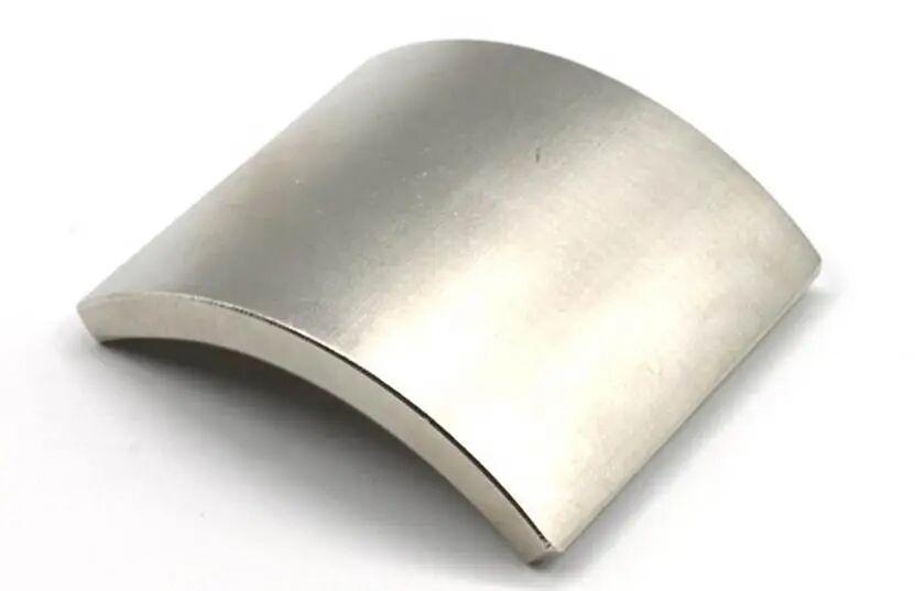 Điểm nghẽn chính trong việc sản xuất hàng loạt robot hình người có thể là một loại vật liệu hầu như chỉ được sản xuất ở Trung Quốc- Ảnh 1.