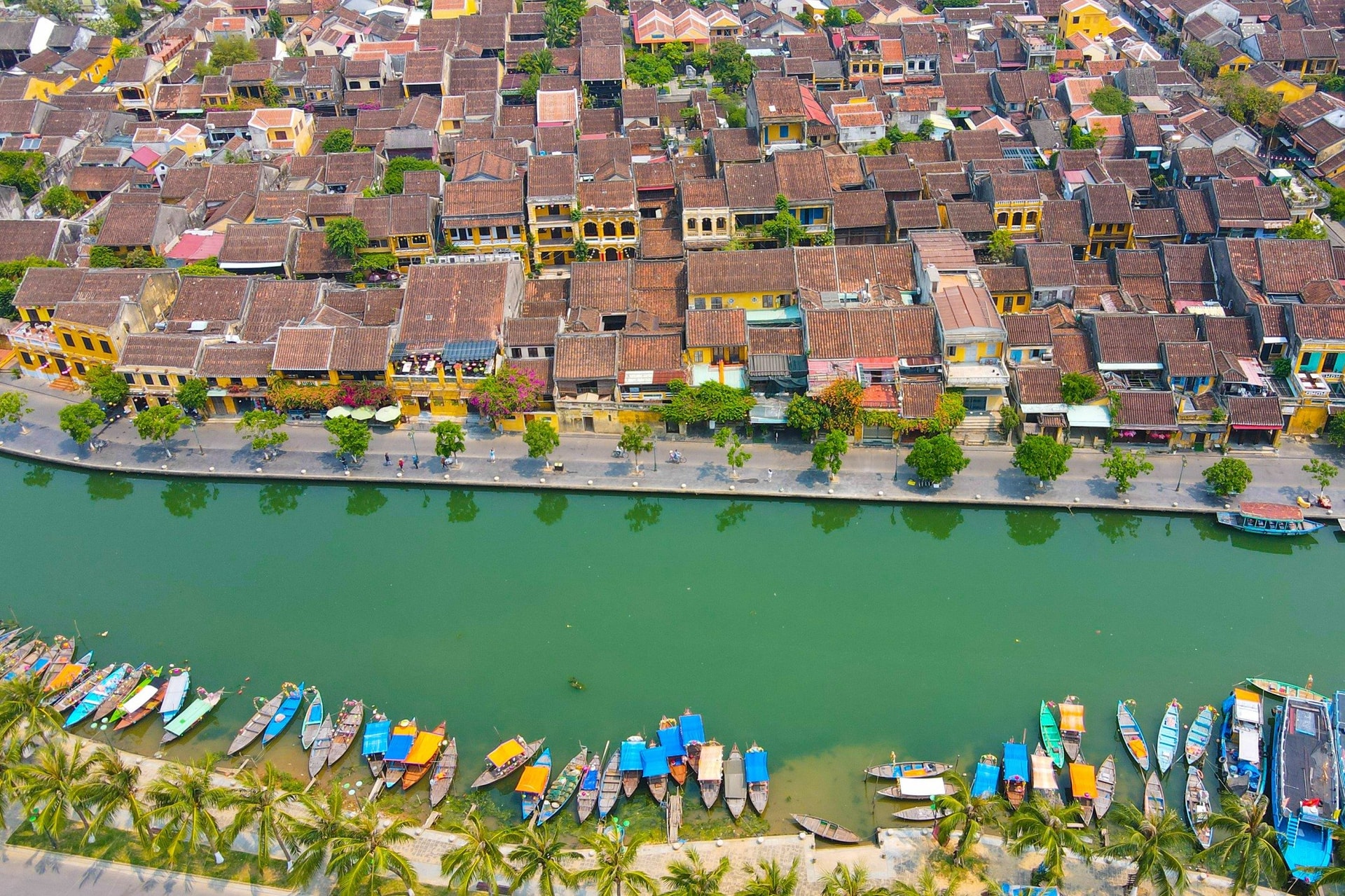 Cục Thống kê vừa công bố 1 con số cho thấy: Quy mô kinh tế Việt Nam đã vượt qua Thái Lan- Ảnh 1.