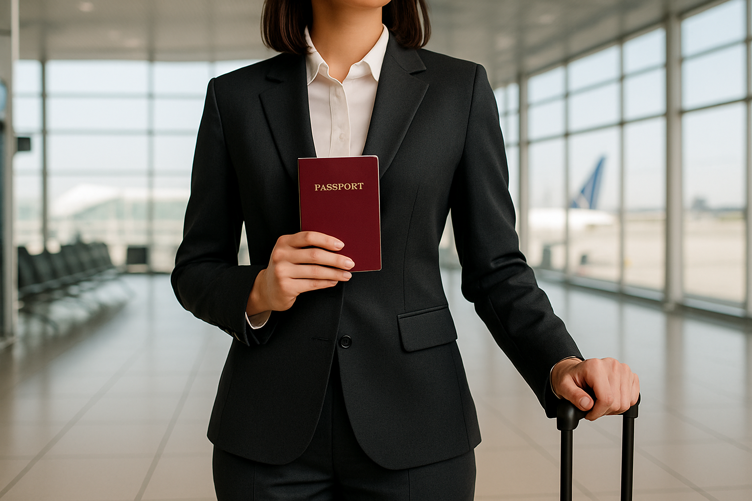 Sẽ tạm hoãn xuất cảnh người đại diện Công ty Dova Sài Gòn - Ảnh 1.