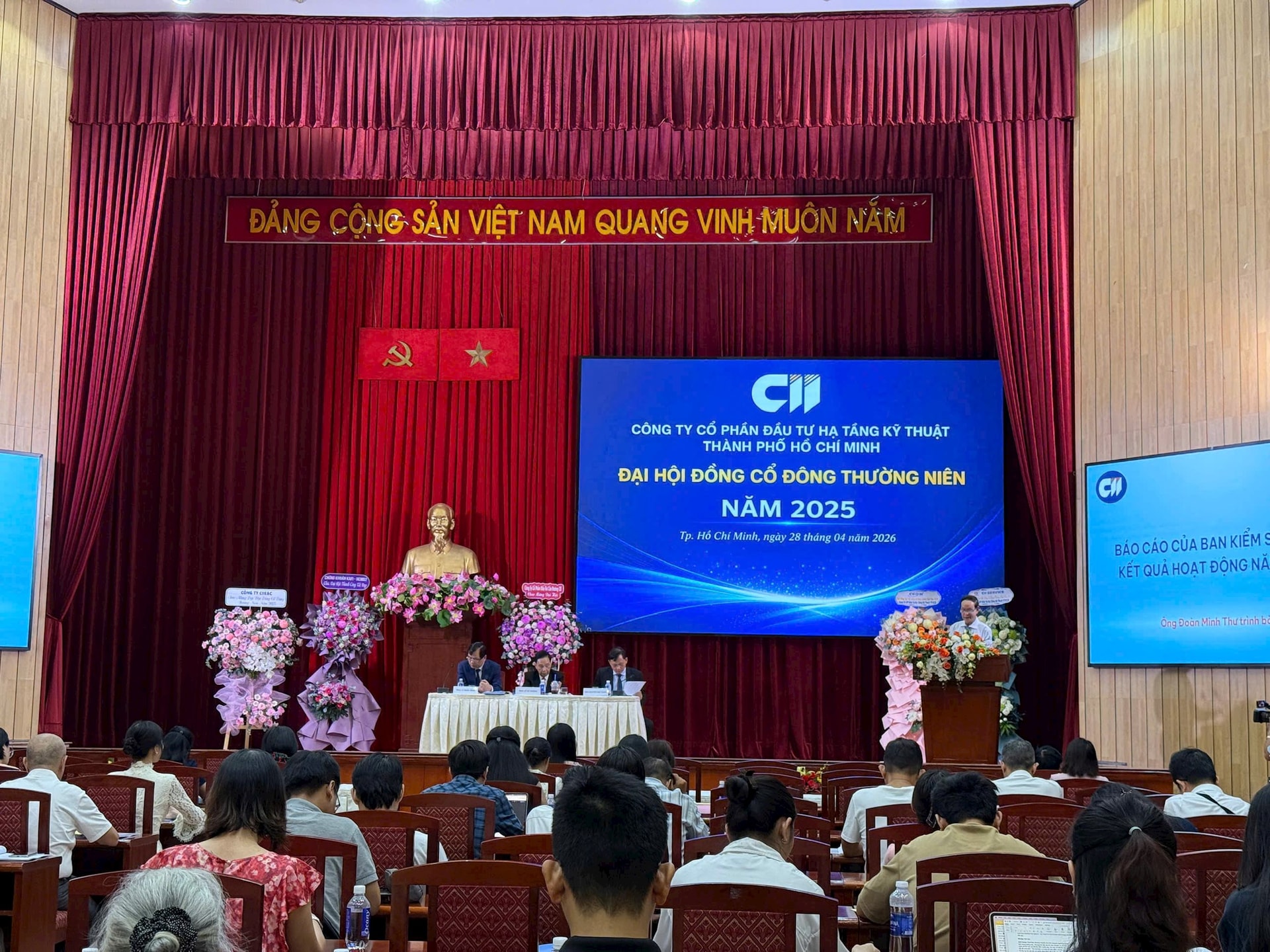CEO CII Lê Quốc Bình: Trên thế giới không có TOD nào lỗ, Hàng Xanh là mỏ vàng vượt xa Thủ Thiêm- Ảnh 3.