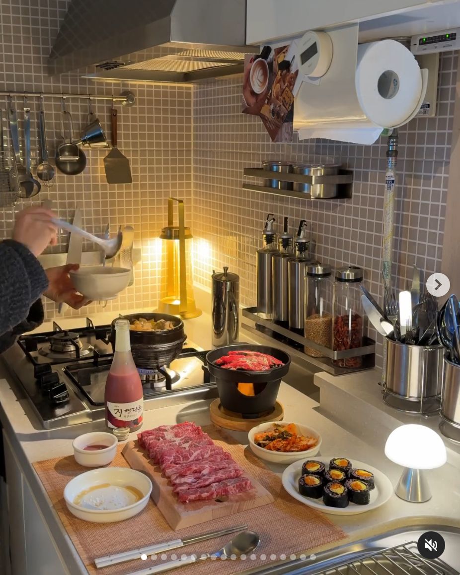 Có những khoản tiền tưởng lãng phí nhưng lại giúp cuộc sống của bạn dễ thở hơn- Ảnh 2.