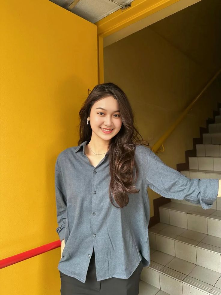 Bảng chi tiêu 20 triệu/tháng của một gia đình Hà Nội gây tranh cãi: Người khen hợp lý, người chê quá chặt - Ảnh 2.