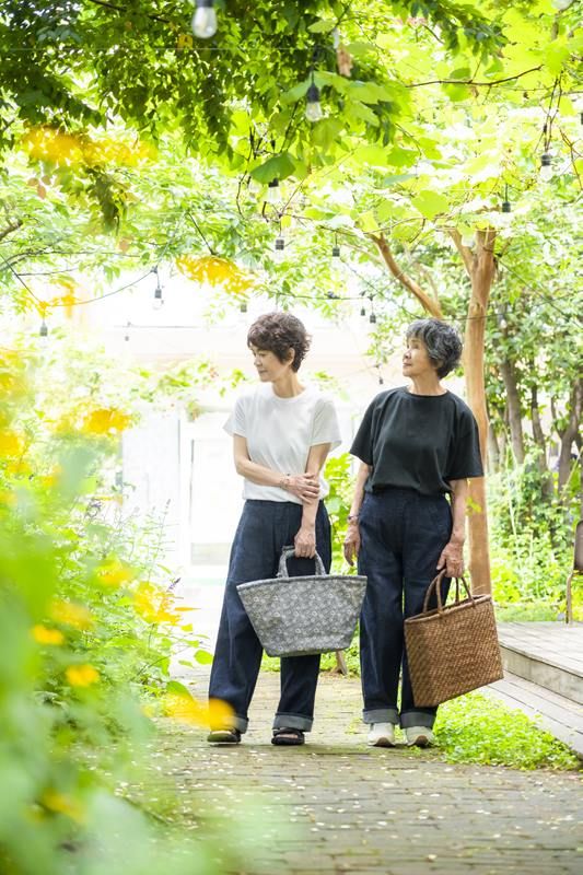 Tôi định đi làm thêm sau nghỉ hưu để bớt áp lực tiền bạc - cho đến khi 2 đồng nghiệp nhập viện vì làm quá sức- Ảnh 4.