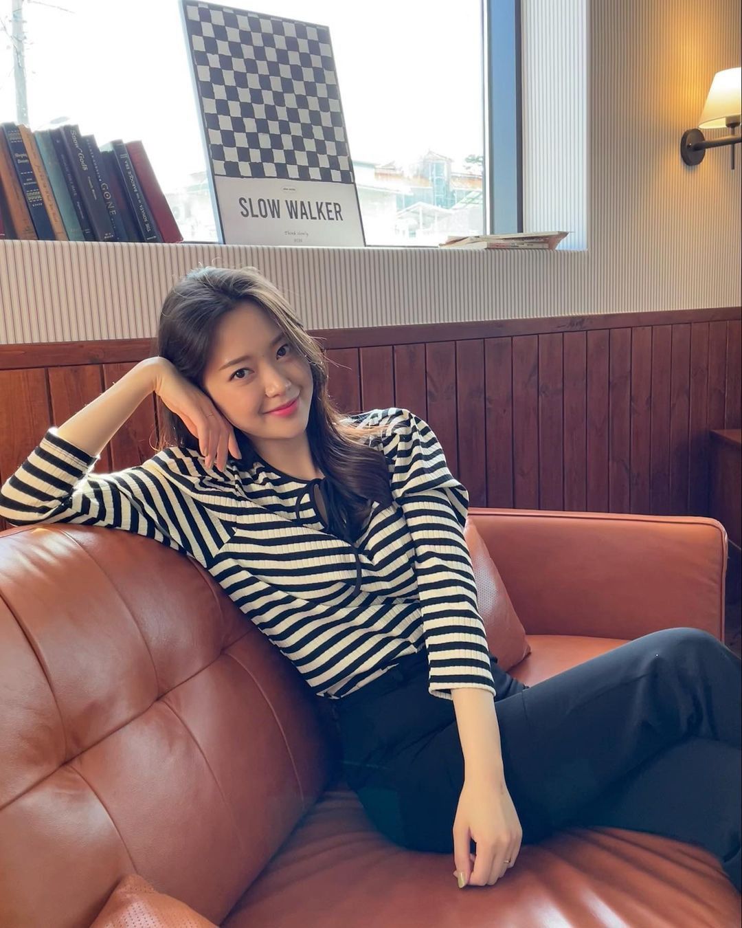 Sau tuổi 35, nhiều phụ nữ bắt đầu ổn định tài chính nhờ 5 thói quen đơn giản nhưng hiệu quả lâu dài- Ảnh 1.