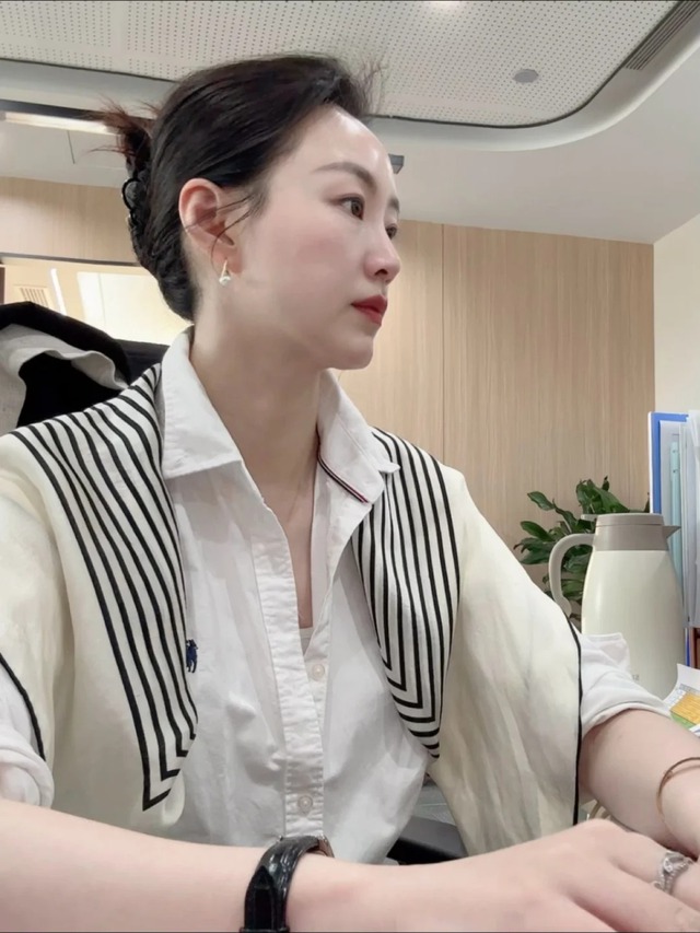 3 "lá chắn" người đi làm U35 phải dựng sẵn trước khi làn sóng sa thải gõ cửa- Ảnh 1.