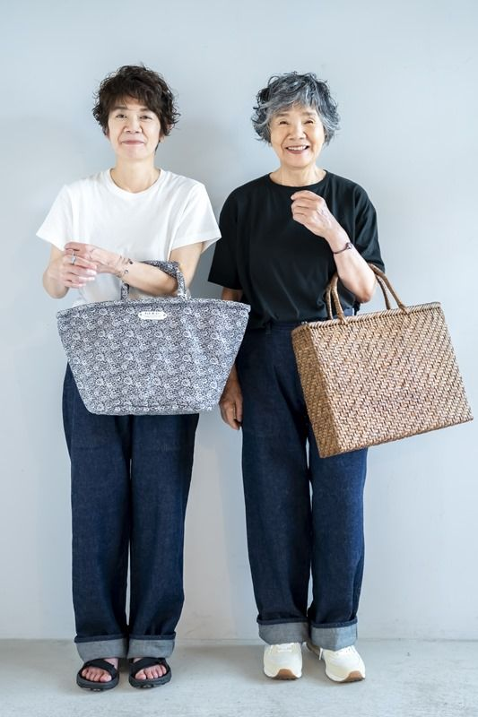 Tôi định đi làm thêm sau nghỉ hưu để bớt áp lực tiền bạc - cho đến khi 2 đồng nghiệp nhập viện vì làm quá sức- Ảnh 2.