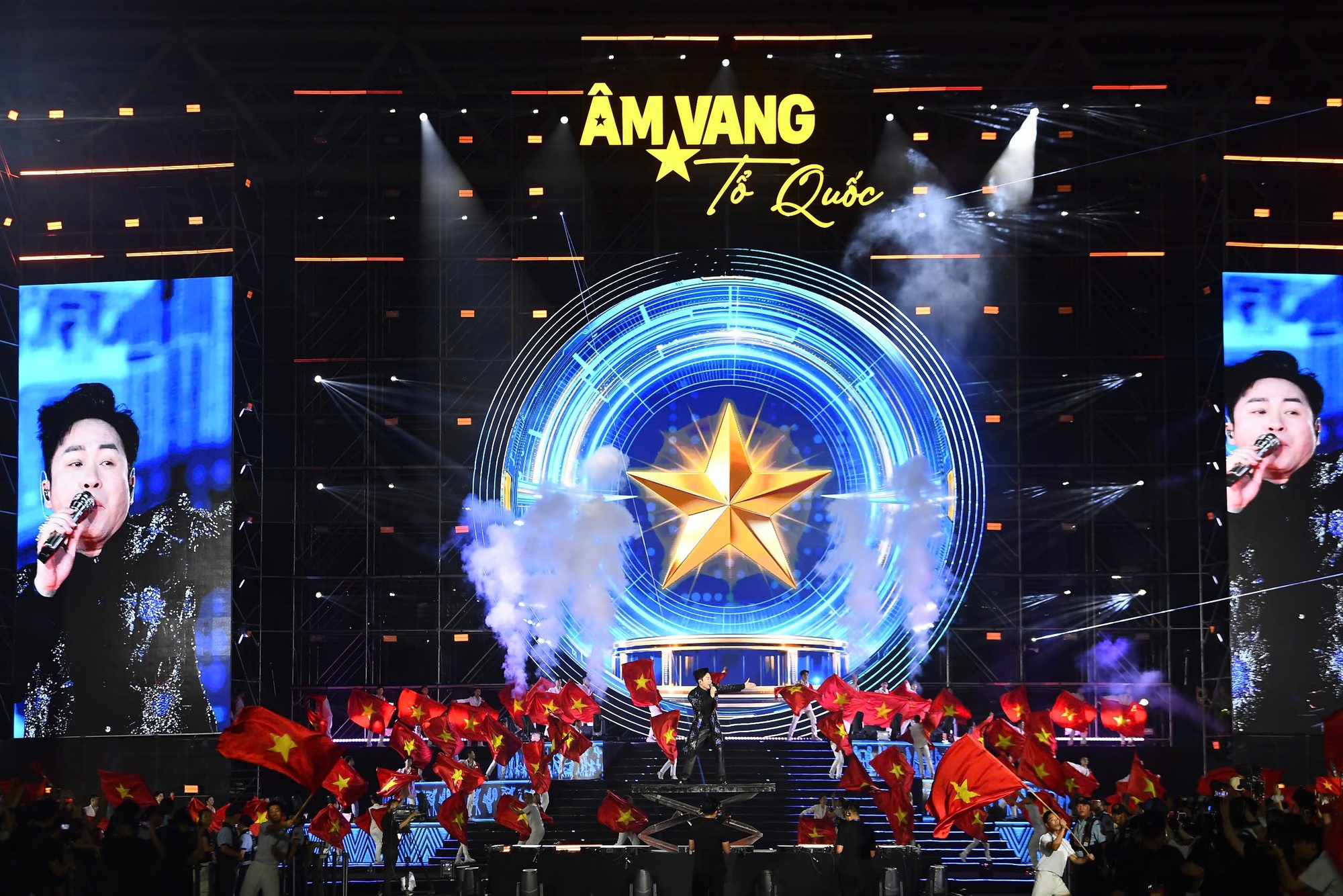 Sẽ xem xét, nghiên cứu việc đề xuất hoán đổi lịch làm việc để nghỉ 4 ngày dịp Ngày Văn hóa Việt Nam - Ảnh 1.