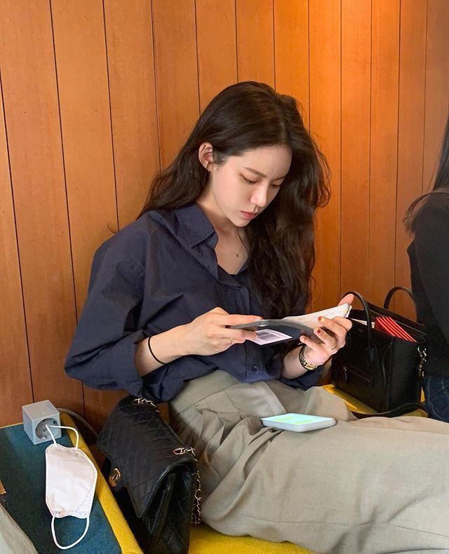 Cái khó của nhân sự 10 năm: Không đủ dở để rời đi, nhưng cũng không đủ tốt để bứt phá- Ảnh 1.