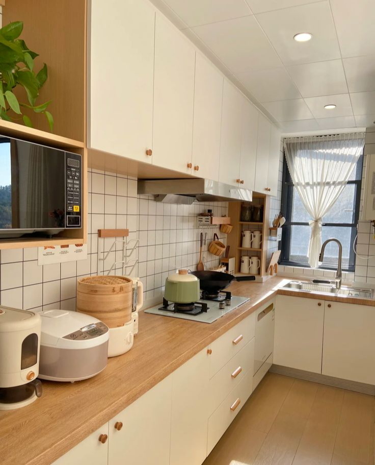 Có những khoản tiền tưởng lãng phí nhưng lại giúp cuộc sống của bạn dễ thở hơn- Ảnh 1.