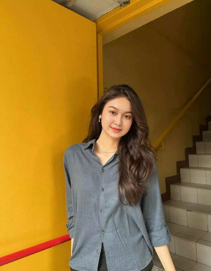 Bảng chi tiêu 20 triệu/tháng của một gia đình Hà Nội gây tranh cãi: Người khen hợp lý, người chê quá chặt - Ảnh 1.