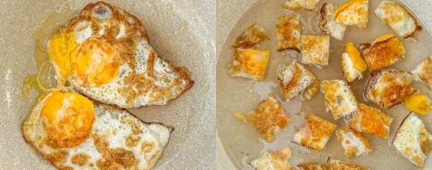 5 món canh giàu canxi dễ nấu: Hoàn hảo cho sự phát triển chiều cao của trẻ em và nhu cầu canxi của người cao tuổi - Ảnh 1.