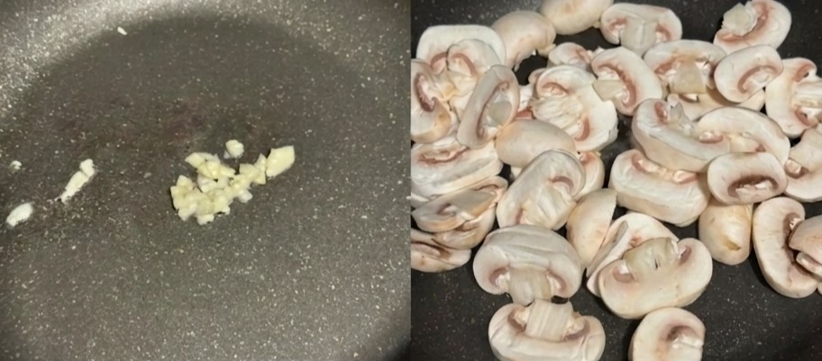 5 món canh giàu canxi dễ nấu: Hoàn hảo cho sự phát triển chiều cao của trẻ em và nhu cầu canxi của người cao tuổi - Ảnh 5.