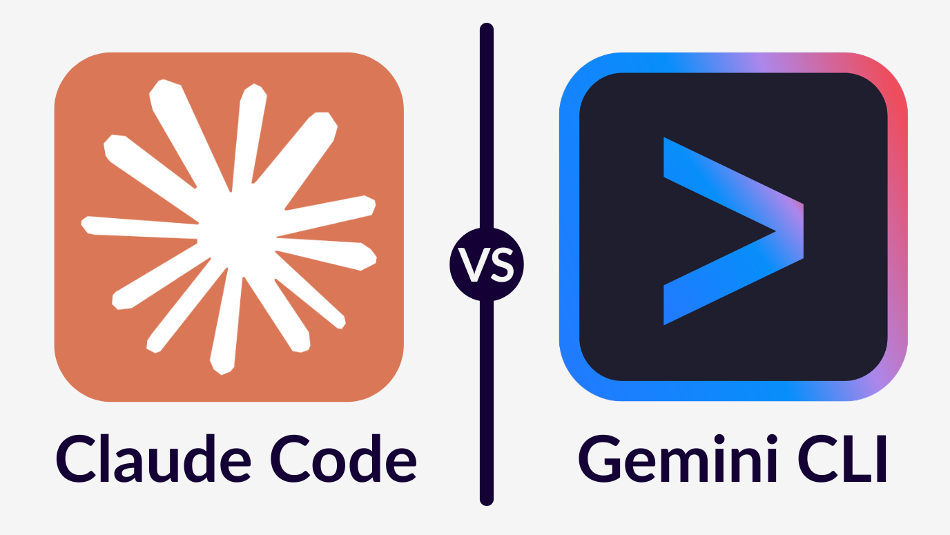 Giữ kẻ thù ở thật gần: Google rót 40 tỷ USD vào Anthropic, đối thủ đang khiến nhân viên Google rời bỏ Gemini- Ảnh 2.