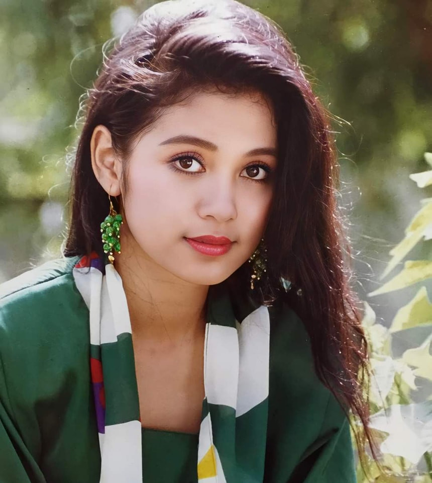 Sự thật về một 