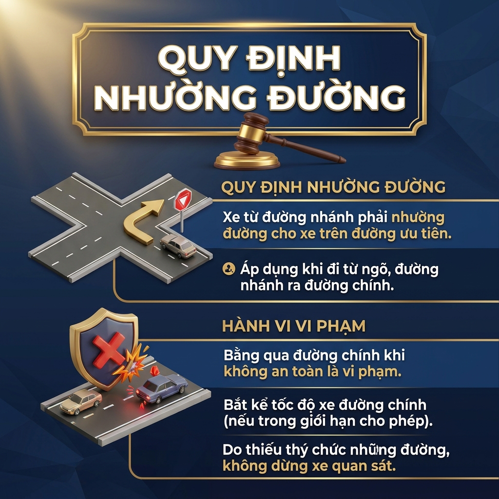 Clip xe ô tô húc bay xe máy xuống ruộng: Cục CSGT khẳng định tài xế không có lỗi - Ảnh 2.