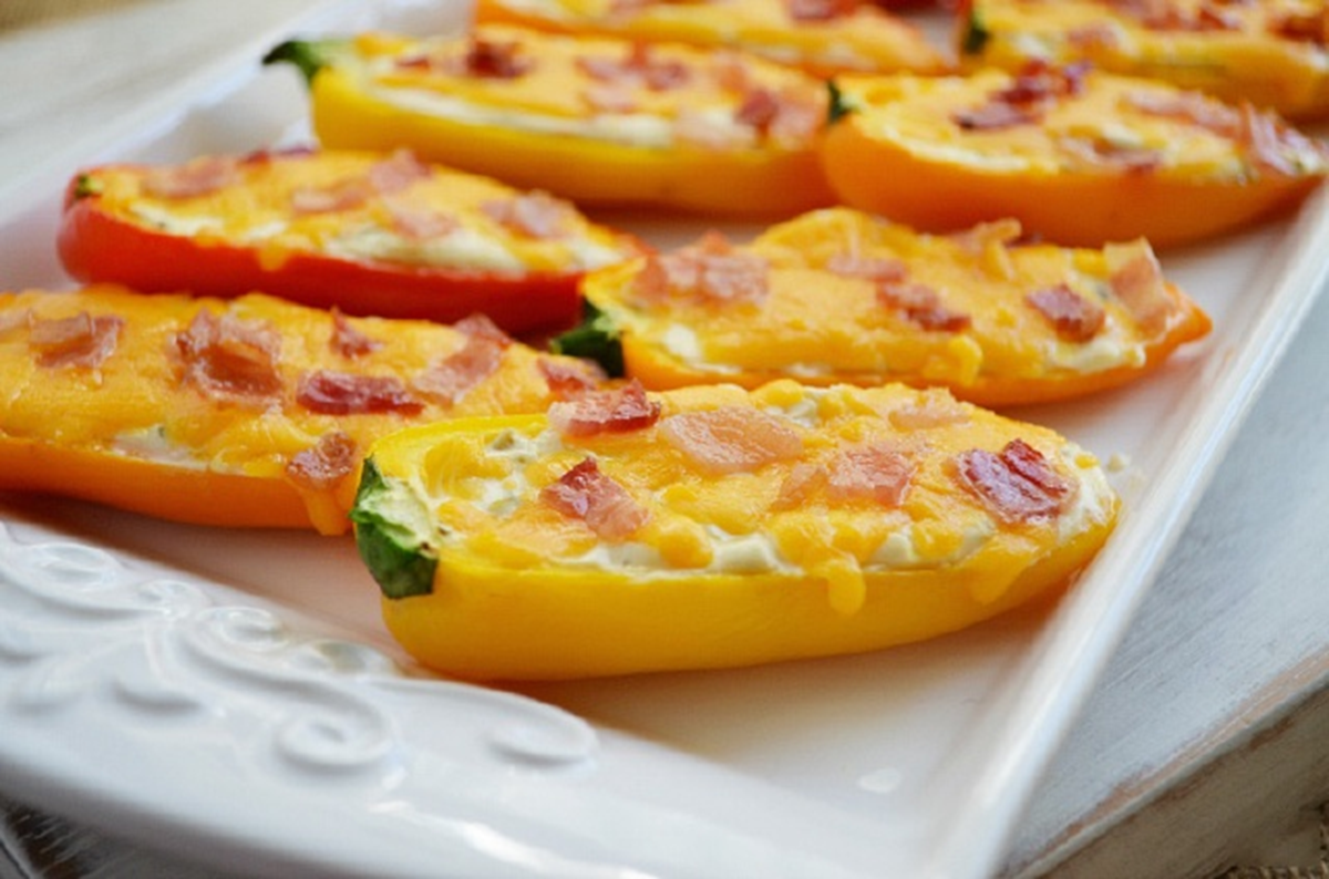 Loại quả được đánh giá "tốt nhất thế giới", hễ đi chợ Việt là thấy - Ảnh 4.