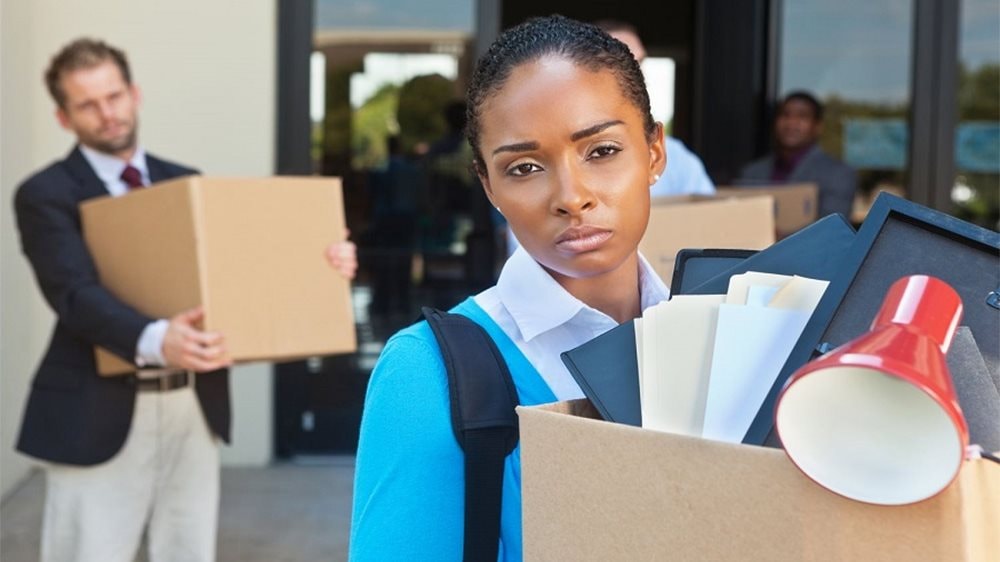 Hơn 700 lao động Meta huấn luyện AI xong bị sa thải: Sự thật tàn khốc về những con người dạy máy thay thế chính mình- Ảnh 3.