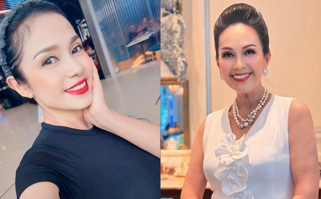 Sự thật về một 