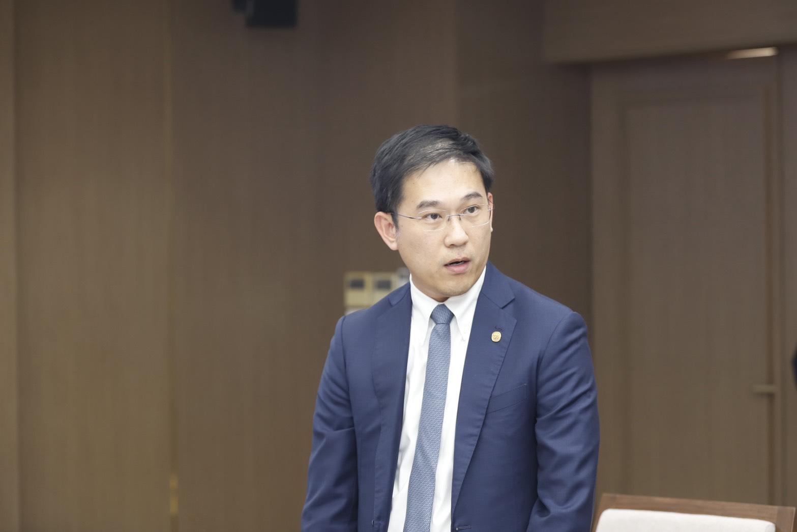 C.P. Việt Nam thêm cơ hội xuất khẩu khi Hàn Quốc mở cửa cho thịt gà chế biến - Ảnh 1.