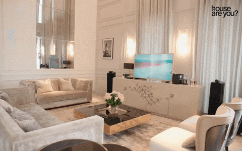 Lấy đại gia ngành khách sạn, cô gái đổi đời thành bà hoàng: Được chồng chiều như em bé, tặng luôn biệt thự 100 tỷ giữa quận 7 - Ảnh 8.