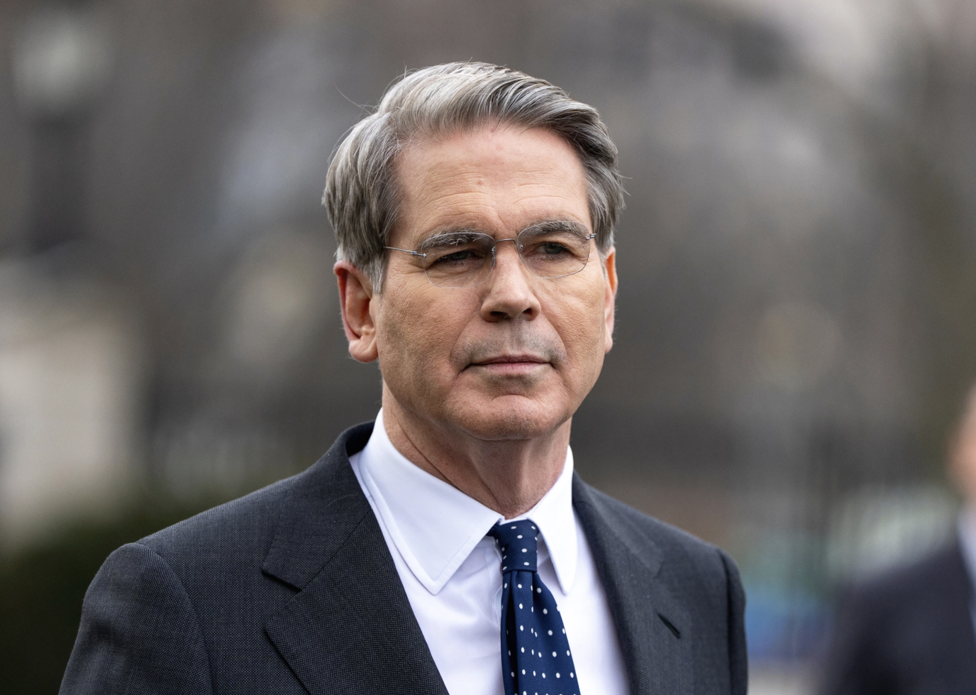 Mỹ tung thêm đòn trừng phạt lên Iran - Ảnh 1.