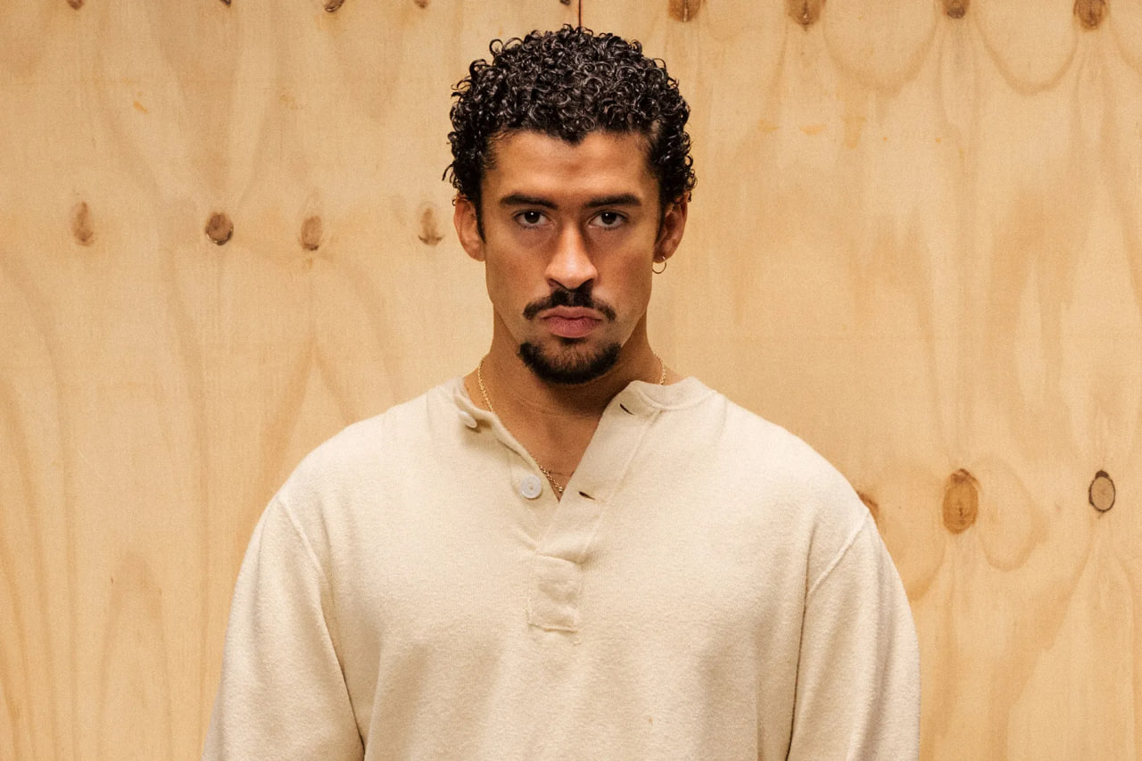 Đại gia giàu nhất showbiz vào top 30 nhạc sĩ vĩ đại còn sống: Giận bố mẹ tạo bản hit để đời, “chỉ viết nhạc về người cũ” - Ảnh 9.