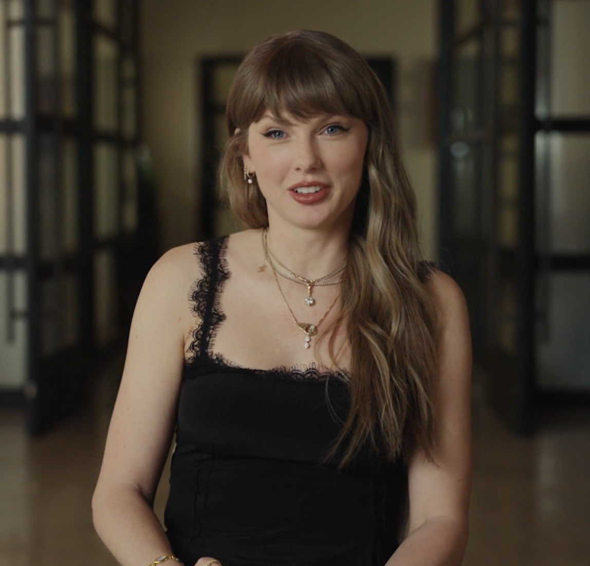 Đại gia giàu nhất showbiz vào top 30 nhạc sĩ vĩ đại còn sống: Giận bố mẹ tạo bản hit để đời, “chỉ viết nhạc về người cũ” - Ảnh 2.