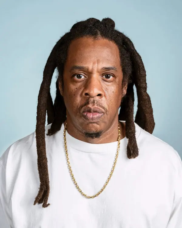 Đại gia giàu nhất showbiz vào top 30 nhạc sĩ vĩ đại còn sống: Giận bố mẹ tạo bản hit để đời, “chỉ viết nhạc về người cũ” - Ảnh 8.