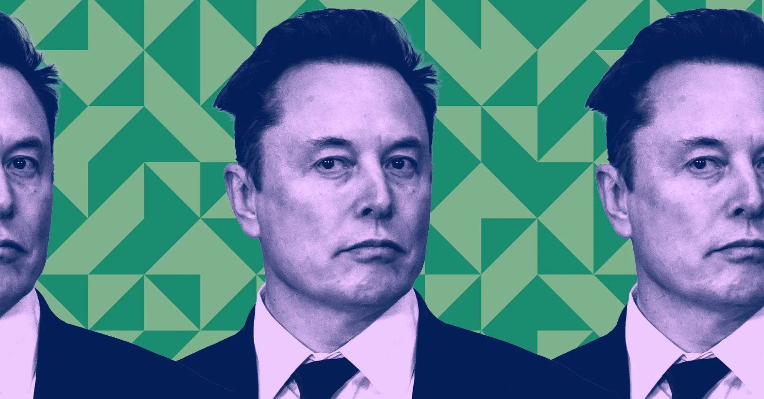 Vụ kiện thế kỷ: Elon Musk gây chấn động tòa án khi cho biết tạo ra OpenAI để ngăn chặn kịch bản “Tận thế”- Ảnh 1.